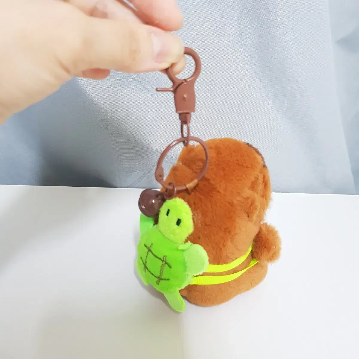 thumbnail-5